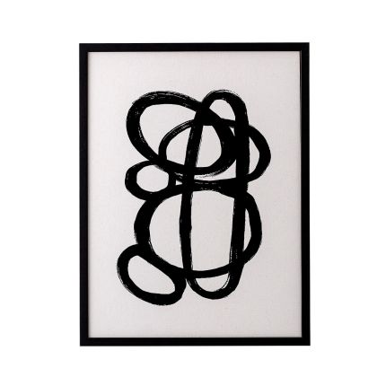 Apolis Print