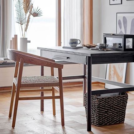 Vitus Dining Chair
