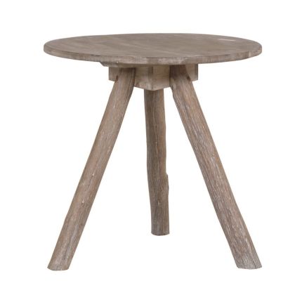 Levi Bathroom Stool